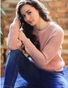 Elite escort service in Palitana for home and hotel visits