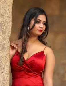 call girl service in Palitana